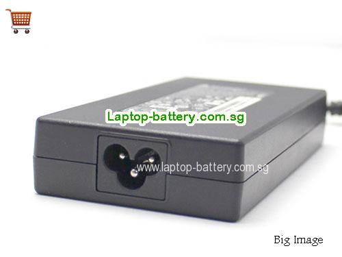  image 4 for   laptop power adapter, laptop ac adapter 