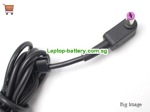 image5 for   laptop power adapter, laptop ac adapter 