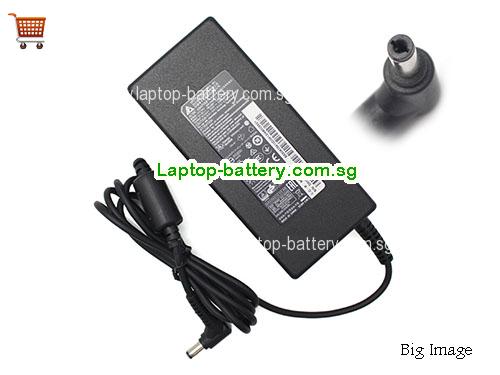  image 1 for   laptop power adapter, laptop ac adapter 