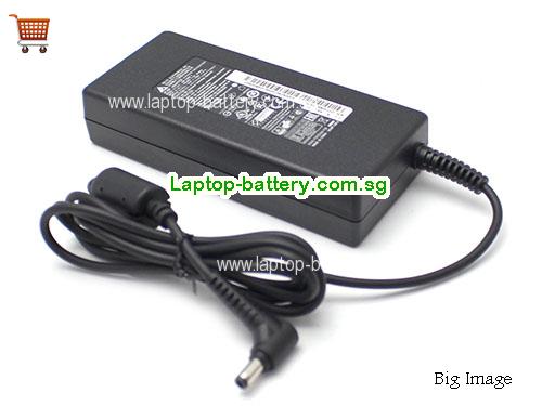  image 2 for   laptop power adapter, laptop ac adapter 