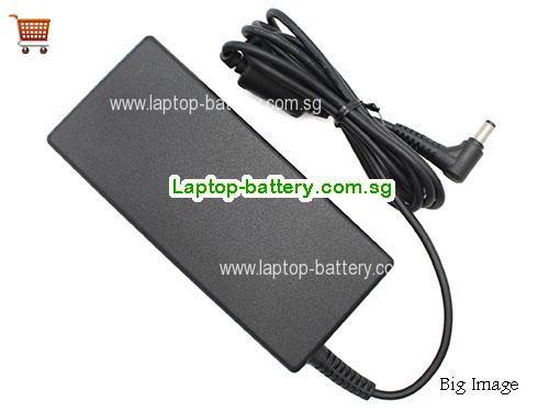  image 3 for   laptop power adapter, laptop ac adapter 