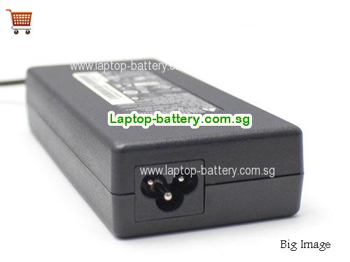  image 4 for   laptop power adapter, laptop ac adapter 