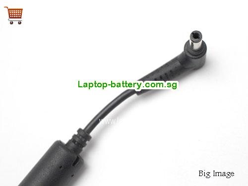  image5 for   laptop power adapter, laptop ac adapter 