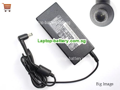  image 1 for   laptop power adapter, laptop ac adapter 
