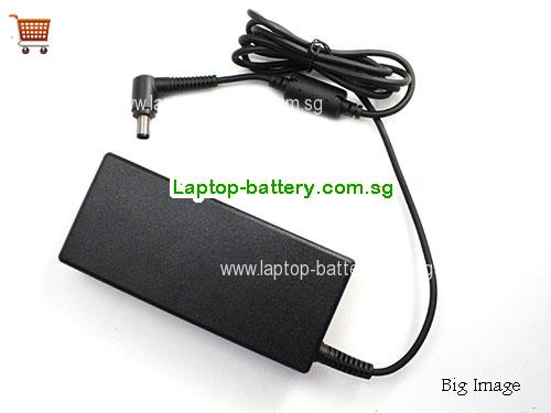  image 3 for   laptop power adapter, laptop ac adapter 