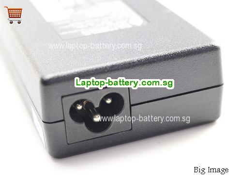  image 4 for   laptop power adapter, laptop ac adapter 
