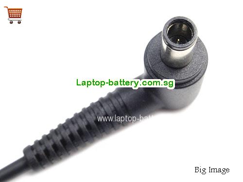  image5 for   laptop power adapter, laptop ac adapter 