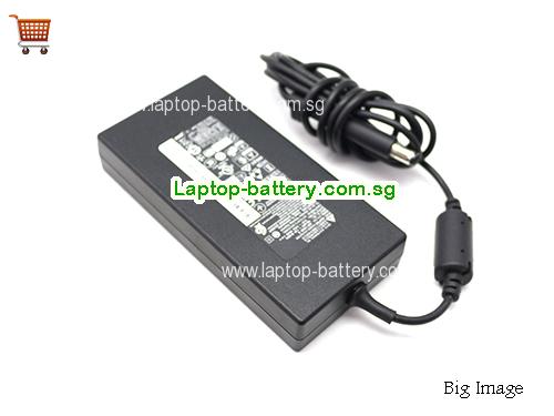  image 2 for   laptop power adapter, laptop ac adapter 