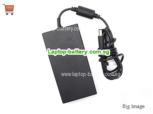  image 3 for   laptop power adapter, laptop ac adapter 