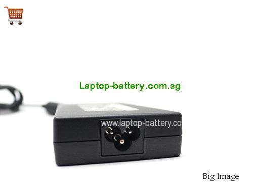  image 4 for   laptop power adapter, laptop ac adapter 