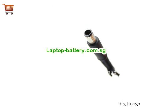  image5 for   laptop power adapter, laptop ac adapter 