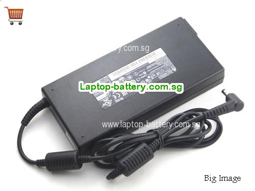  image 1 for   laptop power adapter, laptop ac adapter 