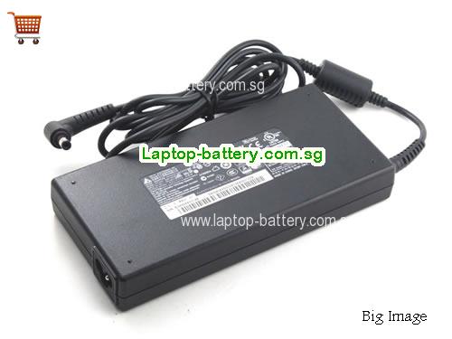  image 2 for   laptop power adapter, laptop ac adapter 