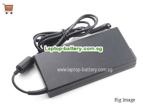  image 4 for   laptop power adapter, laptop ac adapter 