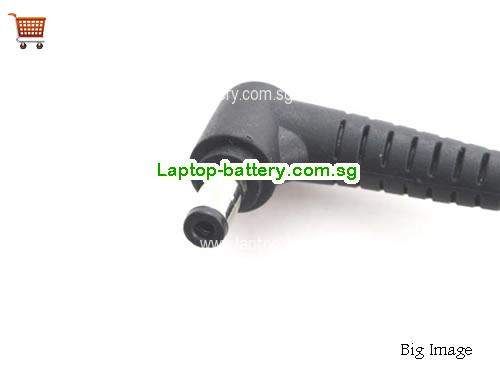  image5 for   laptop power adapter, laptop ac adapter 