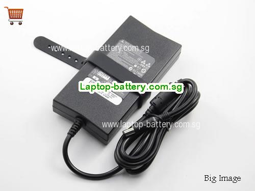  image 1 for   laptop power adapter, laptop ac adapter 