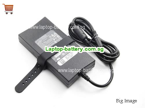  image 2 for   laptop power adapter, laptop ac adapter 