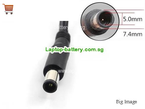  image5 for   laptop power adapter, laptop ac adapter 