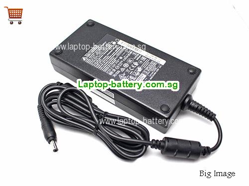  image 2 for   laptop power adapter, laptop ac adapter 