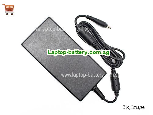  image 3 for   laptop power adapter, laptop ac adapter 