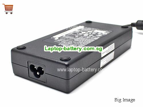  image 4 for   laptop power adapter, laptop ac adapter 