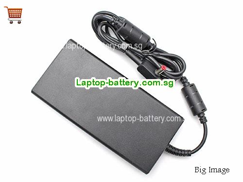  image 3 for   laptop power adapter, laptop ac adapter 