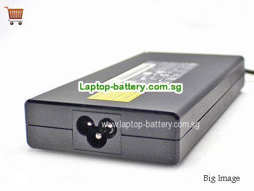  image 4 for   laptop power adapter, laptop ac adapter 