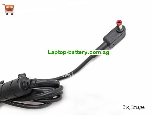  image5 for   laptop power adapter, laptop ac adapter 