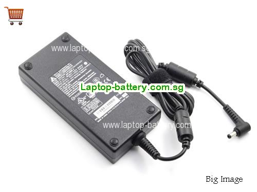  image 1 for   laptop power adapter, laptop ac adapter 