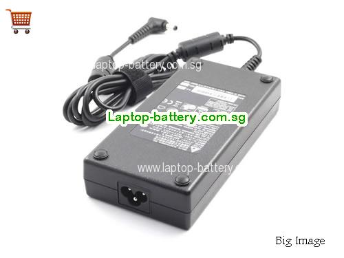  image 2 for   laptop power adapter, laptop ac adapter 