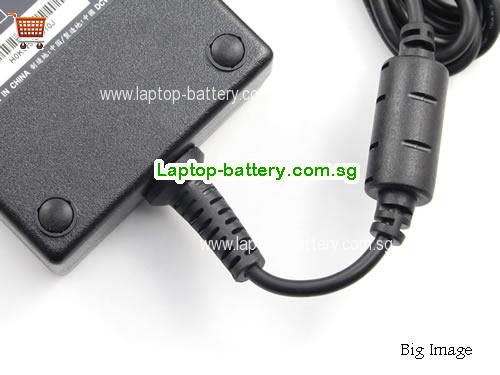  image 3 for   laptop power adapter, laptop ac adapter 