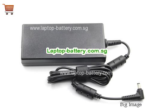  image 4 for   laptop power adapter, laptop ac adapter 