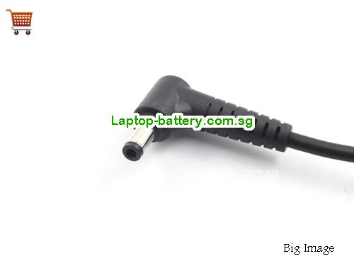 image5 for   laptop power adapter, laptop ac adapter 