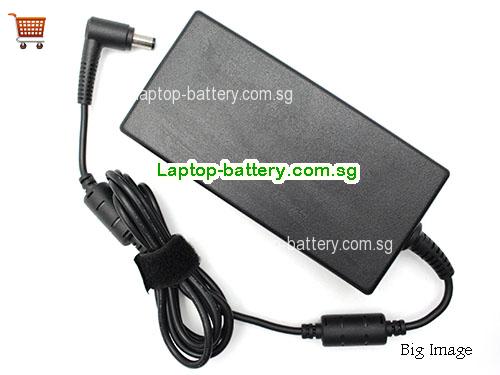  image 3 for   laptop power adapter, laptop ac adapter 