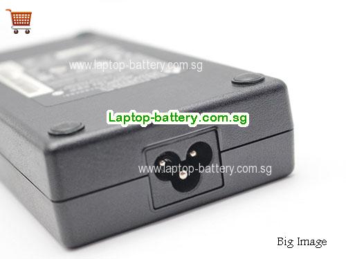  image 4 for   laptop power adapter, laptop ac adapter 