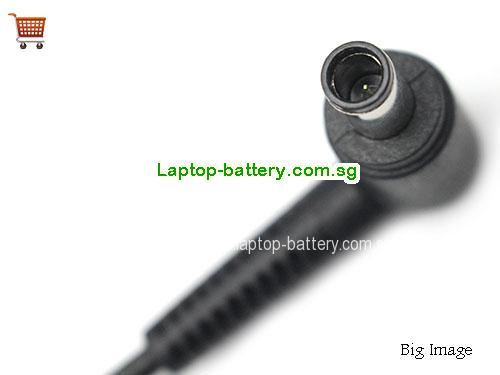  image5 for   laptop power adapter, laptop ac adapter 