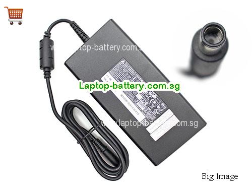  image 1 for   laptop power adapter, laptop ac adapter 