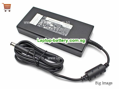  image 2 for   laptop power adapter, laptop ac adapter 