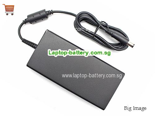  image 3 for   laptop power adapter, laptop ac adapter 