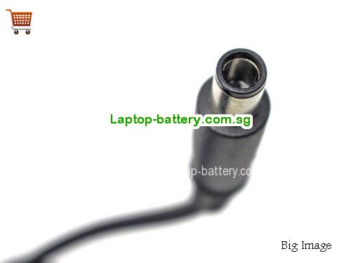  image5 for   laptop power adapter, laptop ac adapter 