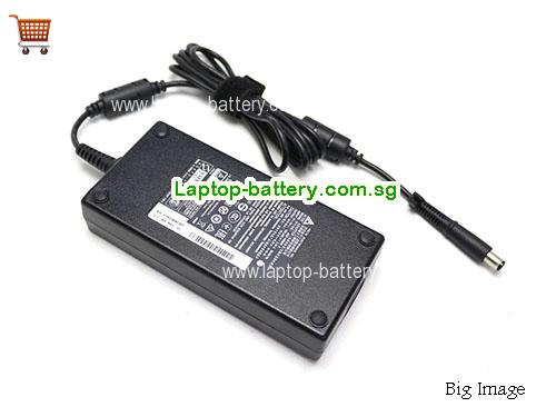  image 2 for   laptop power adapter, laptop ac adapter 