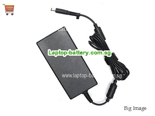  image 3 for   laptop power adapter, laptop ac adapter 