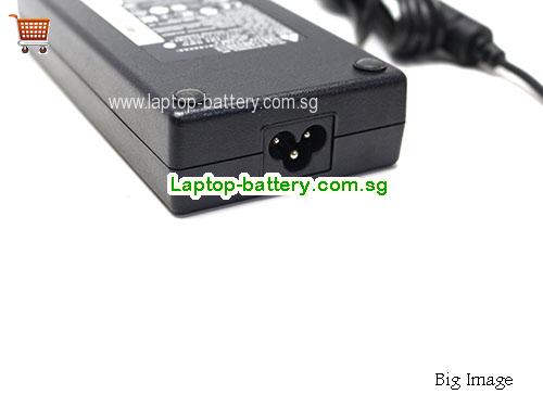  image 4 for   laptop power adapter, laptop ac adapter 