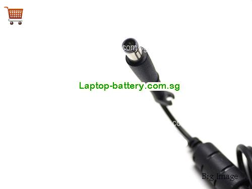  image5 for   laptop power adapter, laptop ac adapter 