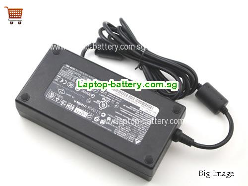  image 1 for   laptop power adapter, laptop ac adapter 