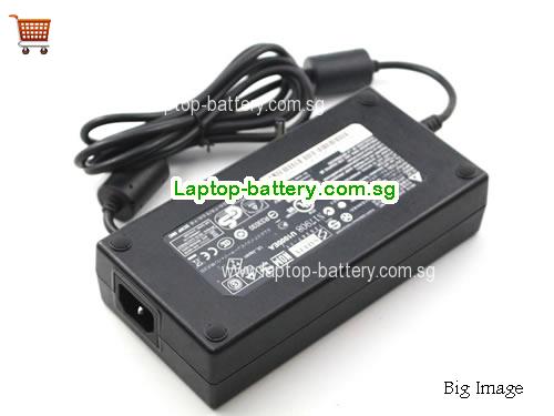  image 2 for   laptop power adapter, laptop ac adapter 