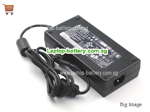  image 3 for   laptop power adapter, laptop ac adapter 