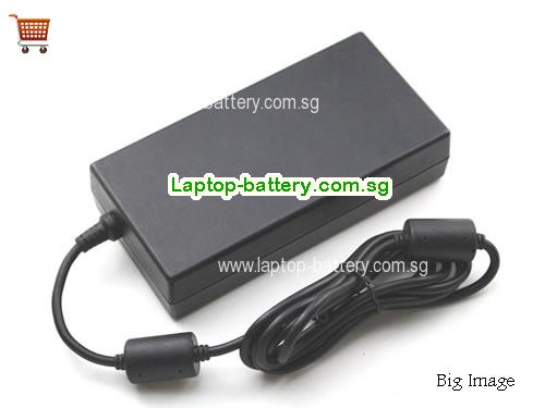  image 4 for   laptop power adapter, laptop ac adapter 