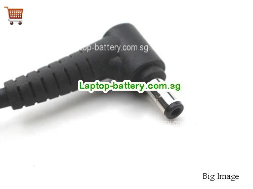  image5 for   laptop power adapter, laptop ac adapter 