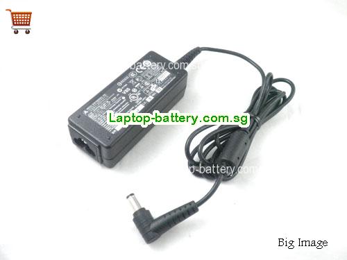  image 3 for   laptop power adapter, laptop ac adapter 